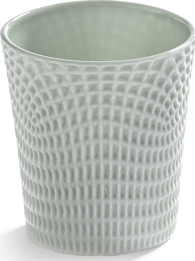 Nido °2 Κούπα, 120 ml