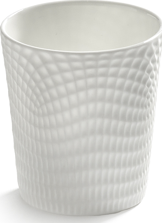 Nido °2 Šalica 120 ml bijela