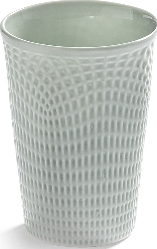 Nido °3 Κούπα, 140 ml