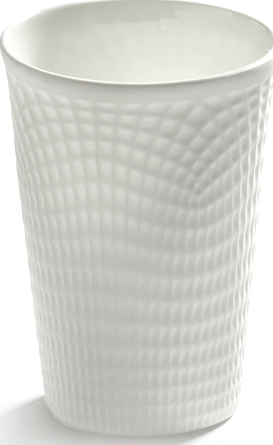 Nido °3 Šalica 140 ml bijela