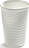 Nido °3 Šalica 140 ml bijela
