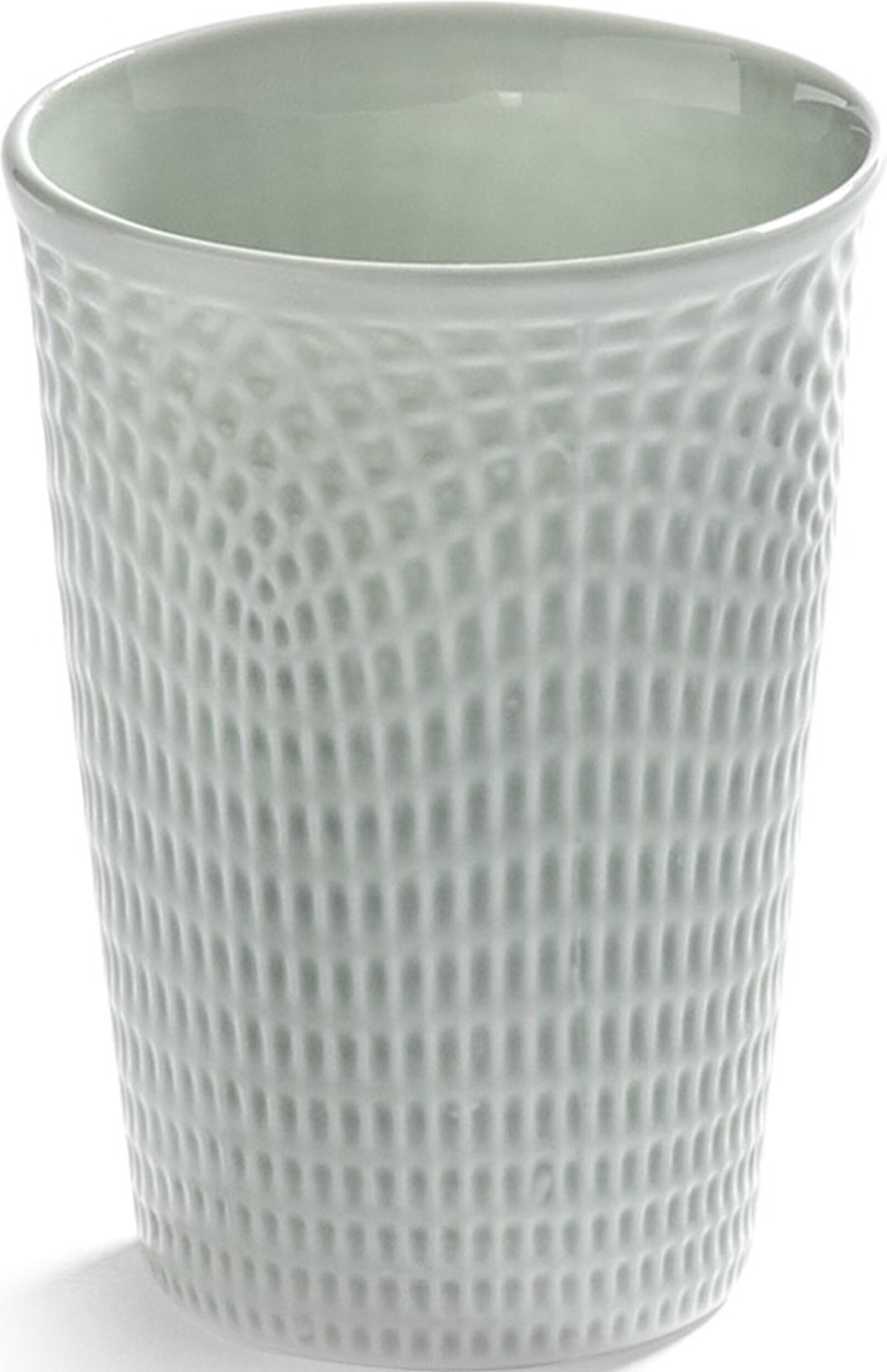 Nido °3 Becher 140 ml, grün, 4 St.