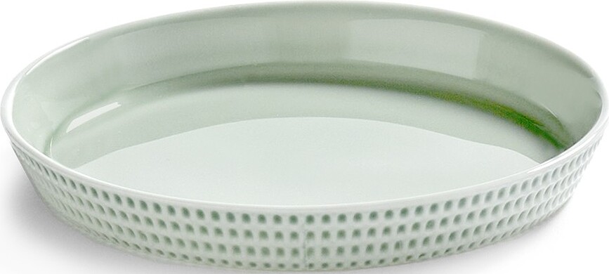 Nido Assiettes à pain 10 cm, lot de 4