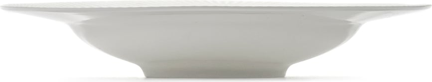 Nido Βαθύ Πιάτο, 28 cm, 2 τμχ