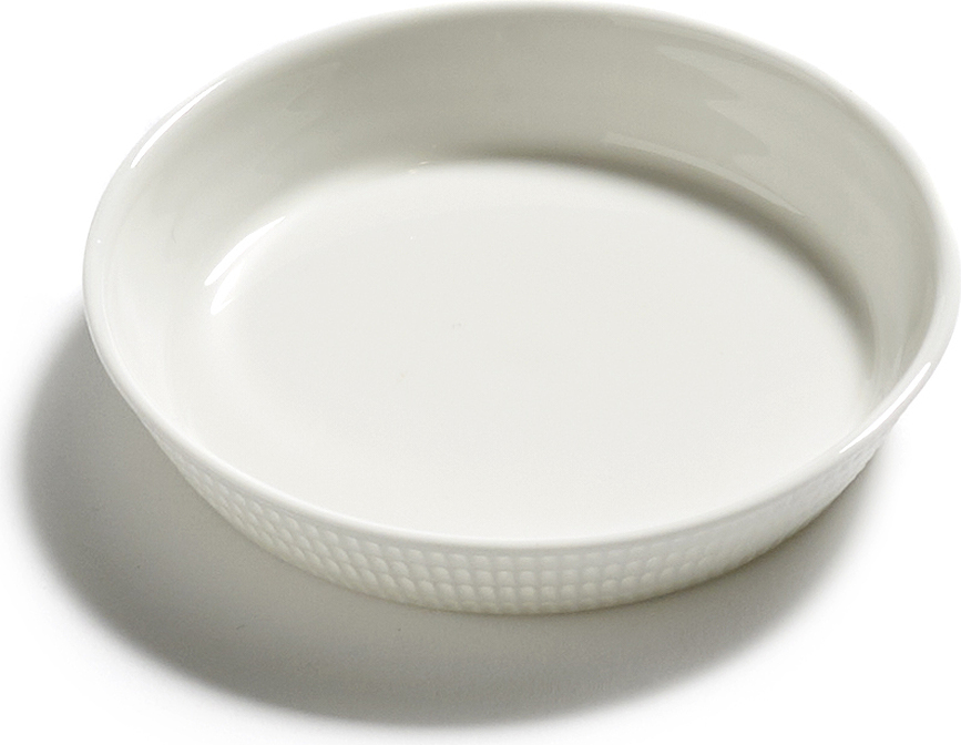 Nido Bols à snacks 8 cm, lot de 4