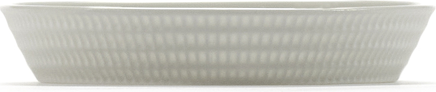 Nido Bols à snacks 8 cm, lot de 4