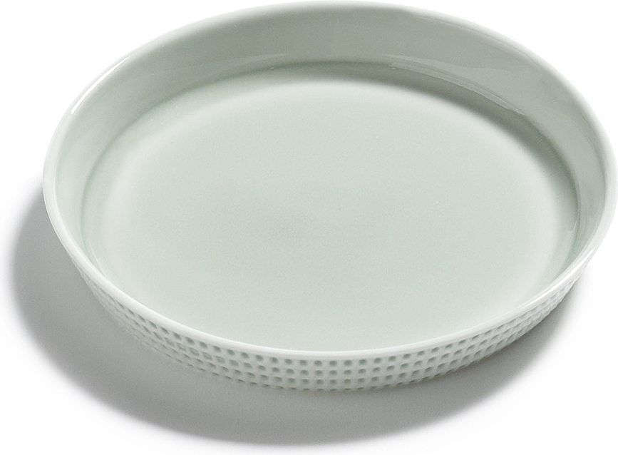 Nido Brödfat 10 cm, 4 st