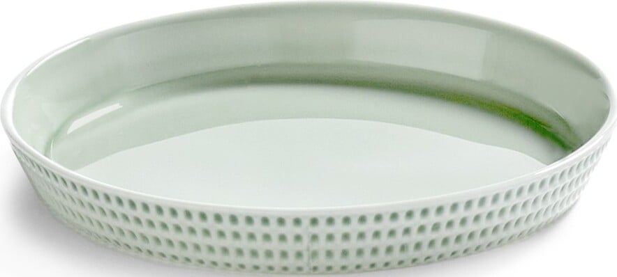 Nido Brotteller 10 cm, 4 St.