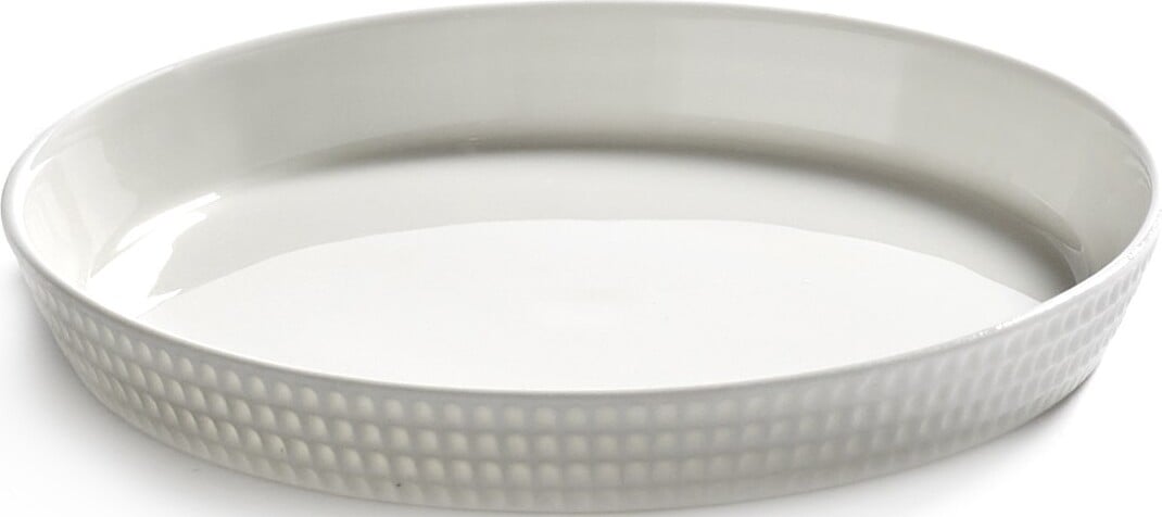 Nido Brotteller 12 cm, 4 St.