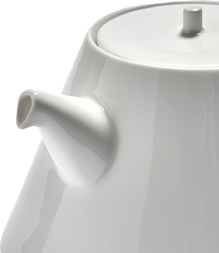 Nido Čajnik, 820 ml