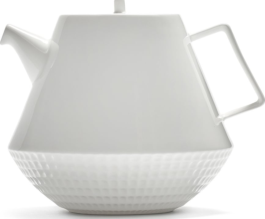 Nido Čajnik, 820 ml