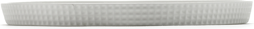 Nido Frukosttallrikar 20 cm, 4 st