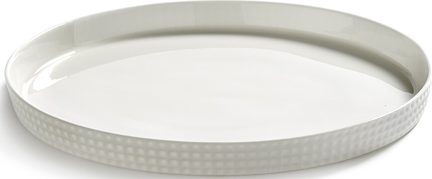 Nido Frukosttallrikar 20 cm, 4 st