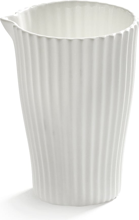 Nido Γαλατιέρα, 100 ml, λευκή