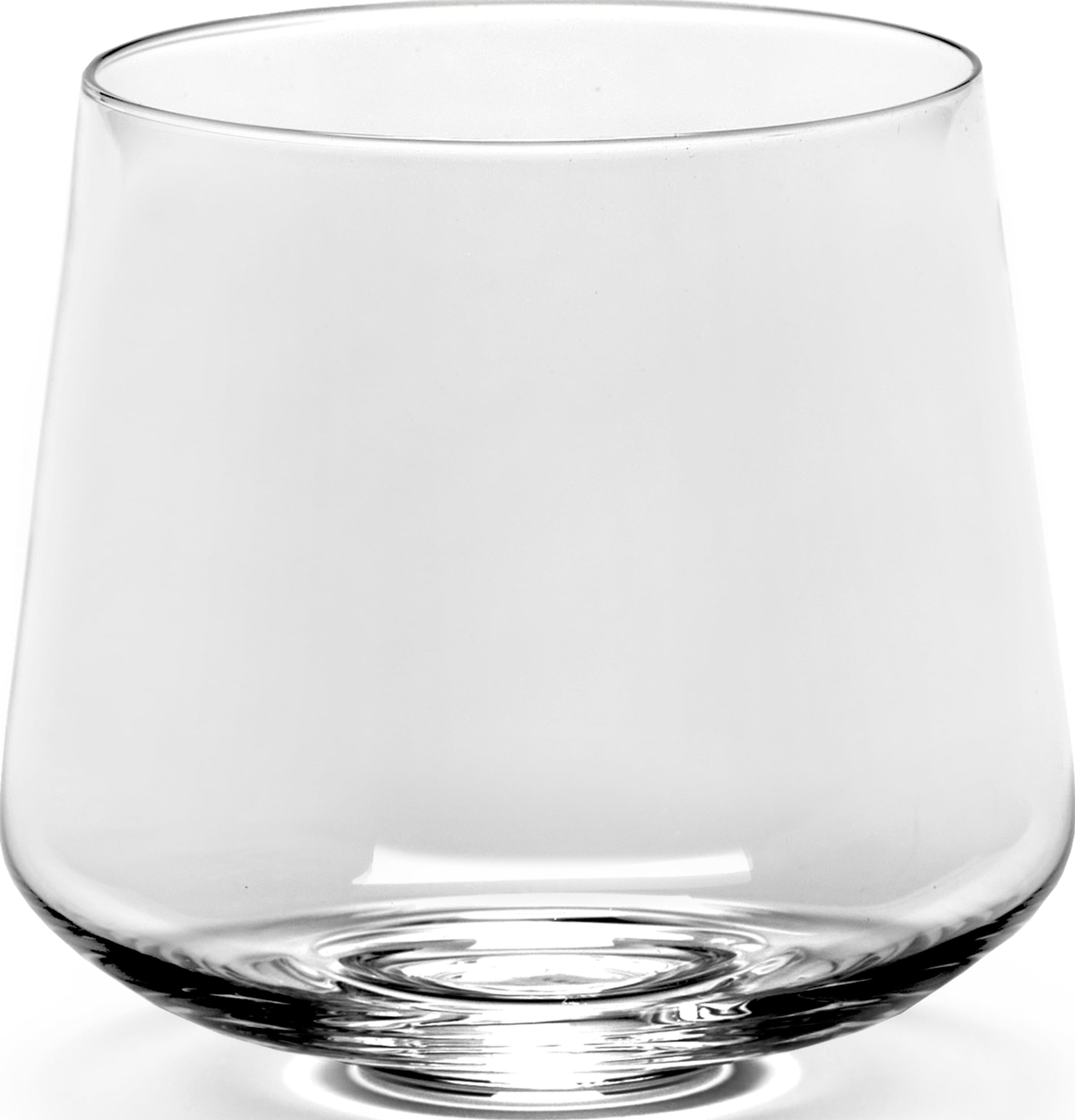 Nido Gläser 330 ml, 4 St.