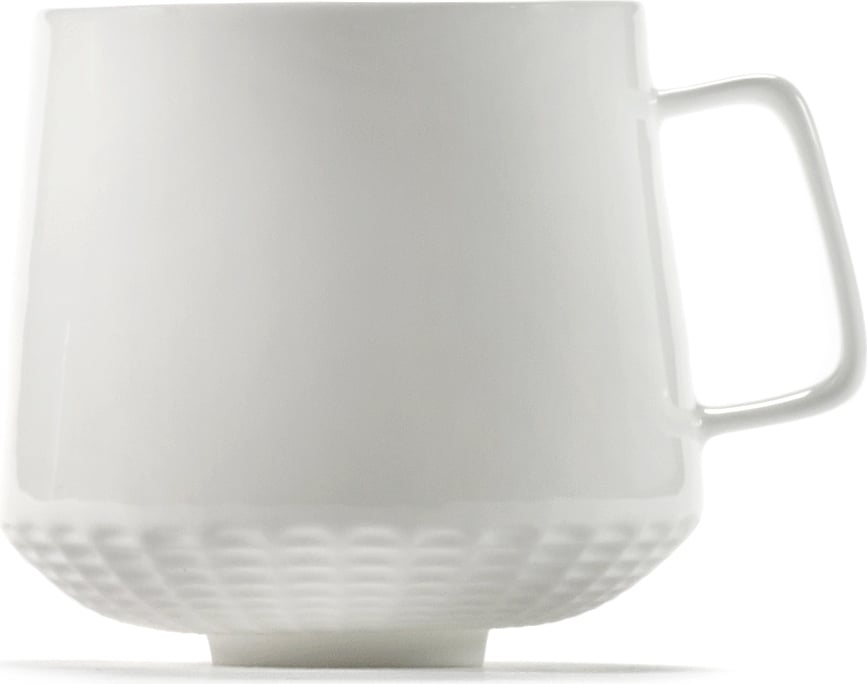 Nido Κούπα τσαγιού, 350 ml, πράσινη