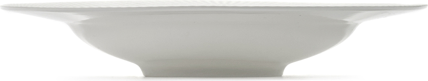 Nido Krožnik globok, 28 cm