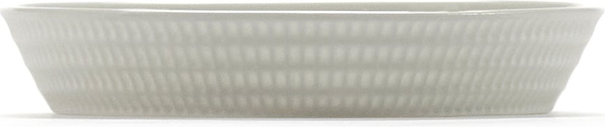 Nido Μπολ για σνακ, 8 εκ.