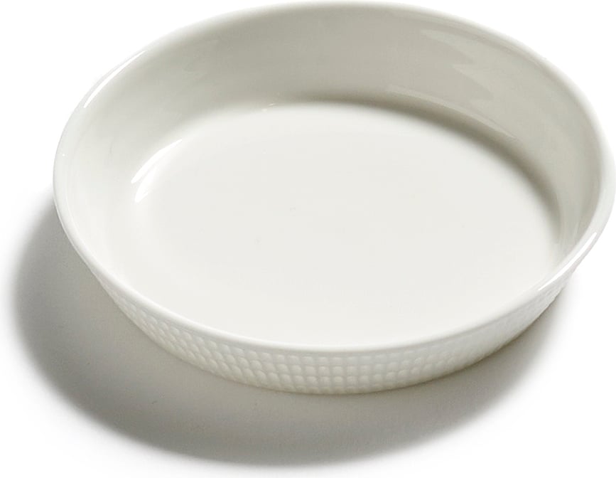 Nido Μπολ για σνακ, 8 εκ.