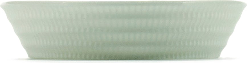 Nido Μπολάκι για Σνακ, 6 εκ.