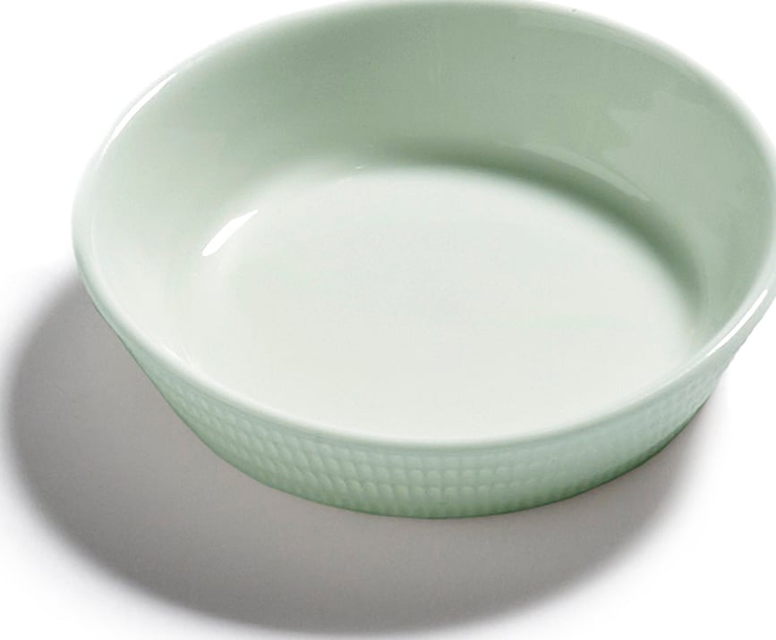 Nido Μπολάκι για Σνακ, 6 εκ.