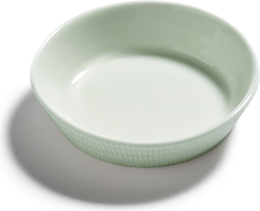Nido Μπολάκια για Σνακ, 6 cm, 4 τμχ