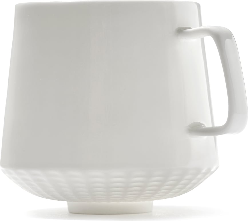 Nido Φλιτζάνι lungo, 150 ml, πράσινο