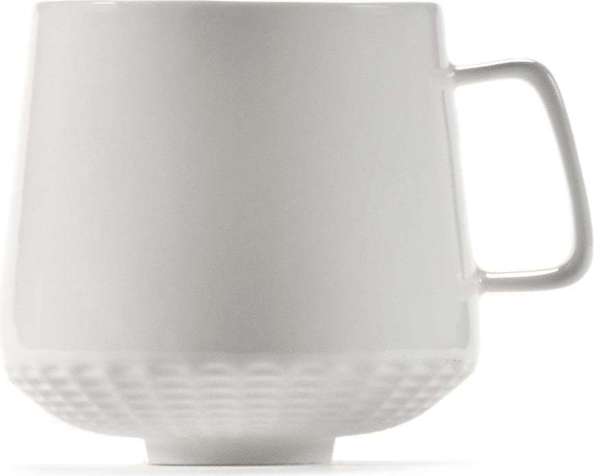 Nido Φλιτζάνι lungo, 150 ml, πράσινο