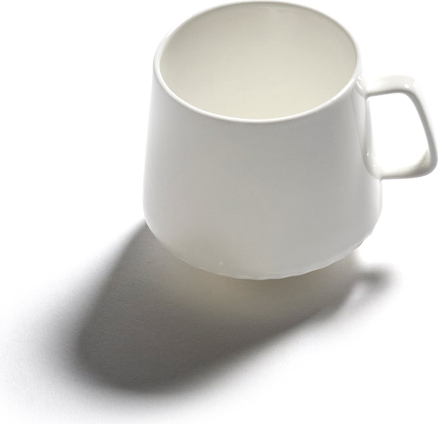 Nido Φλιτζάνι lungo, 150 ml, πράσινο