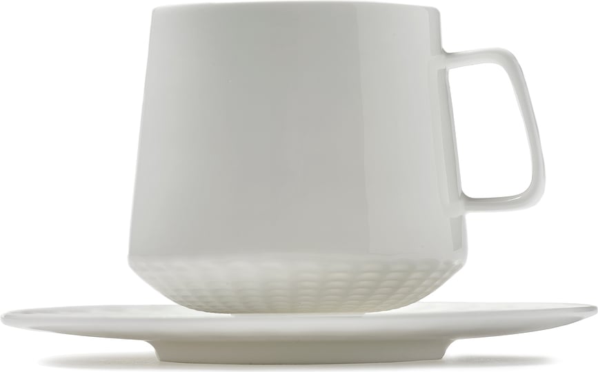 Nido Φλιτζάνι lungo, 150 ml, πράσινο