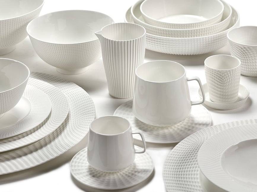 Nido Φλιτζάνι για καπουτσίνο, 300 ml, πράσινο