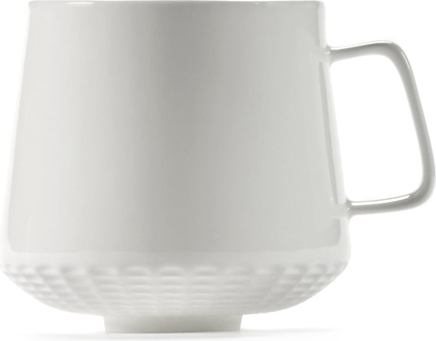 Nido Φλιτζάνι για καπουτσίνο, 300 ml, πράσινο