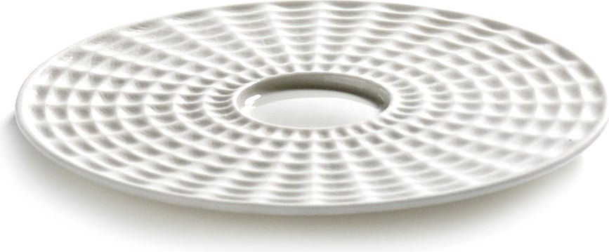 Nido Πιατάκι για φλιτζάνι εσπρέσο