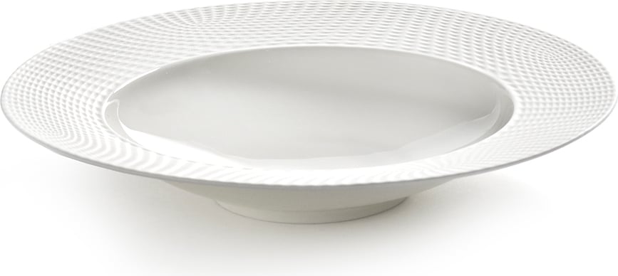 Nido Πιάτο βαθύ, 18 εκ.