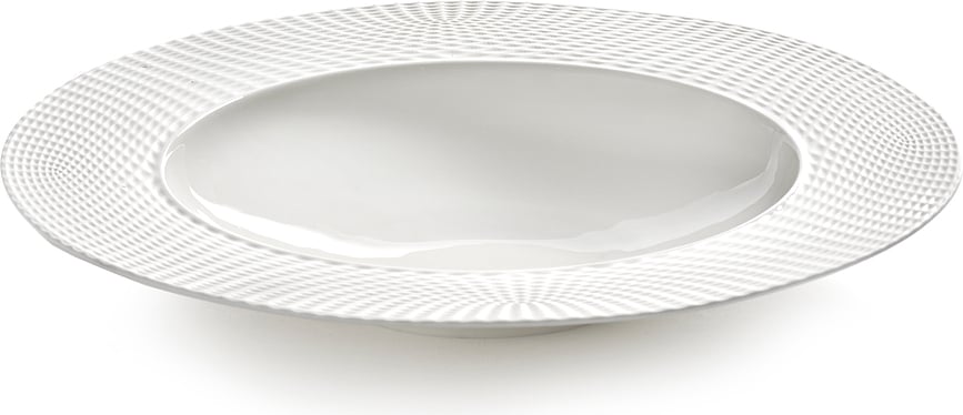 Nido Πιάτο βαθύ, 24 εκ.