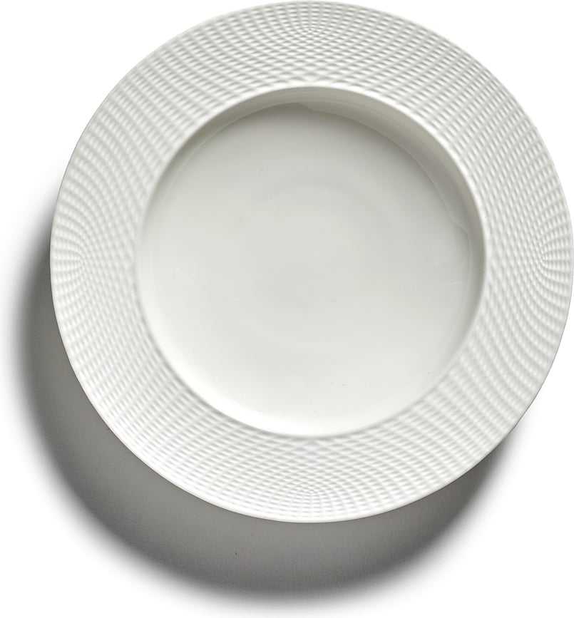 Nido Πιάτο Βαθύ, 28 cm