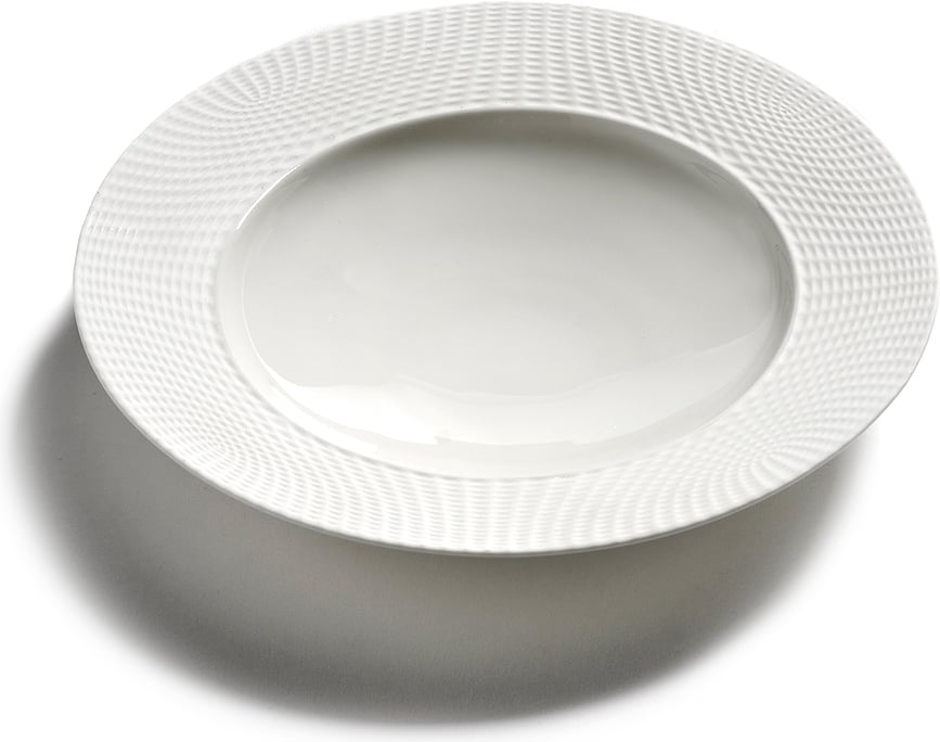 Nido Πιάτο Βαθύ, 28 cm