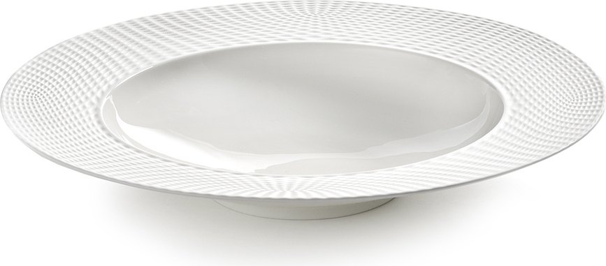 Nido Πιάτο βαθύ