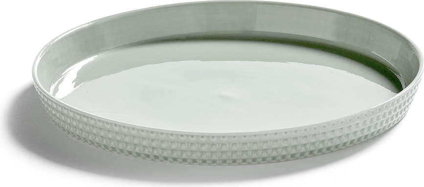 Nido Πιάτο επιδορπίου, 16 cm