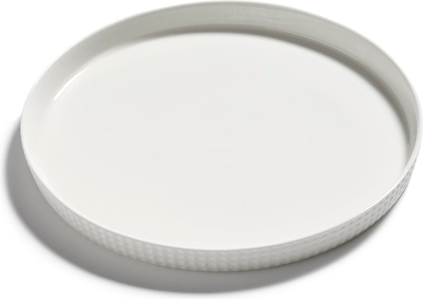 Nido Πιάτο Πρωινού, 20 εκ