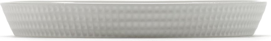 Nido Πιάτο ψωμιού, 12 εκ.