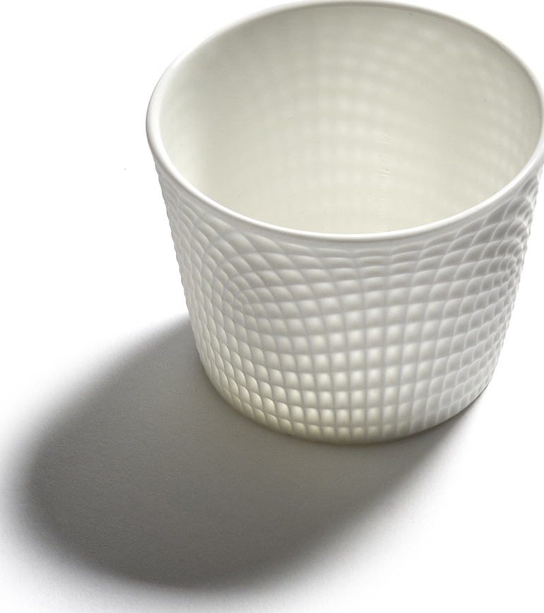 Nido Šalica °1 230 ml