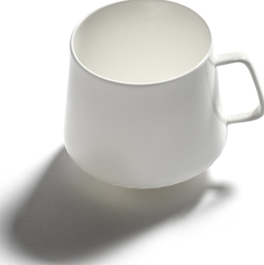 Nido Šalica 350 ml zelena