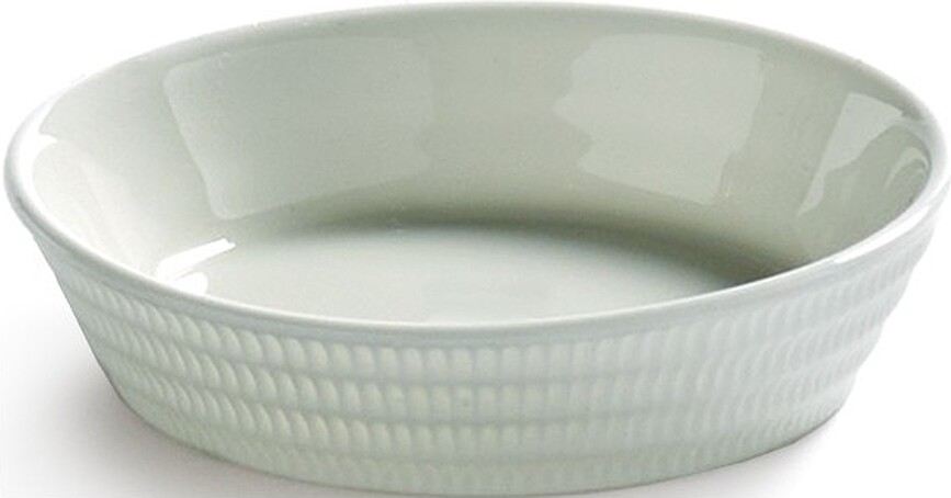 Nido Snackskålar 6 cm, 4 st