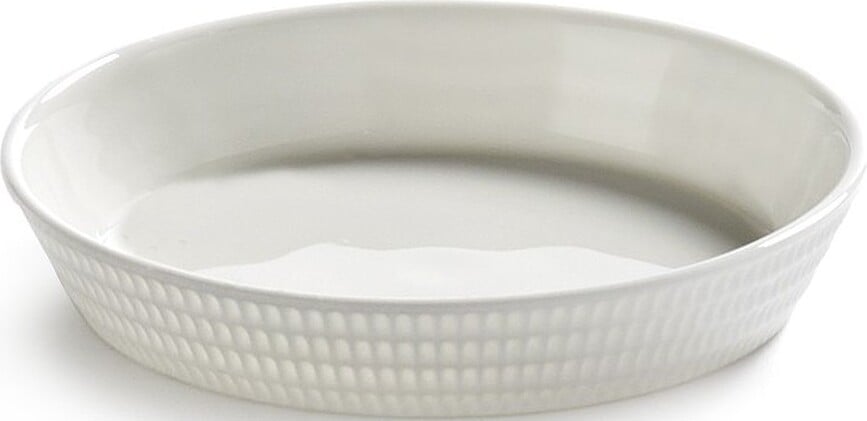 Nido Snackskålar 8 cm, 4 st
