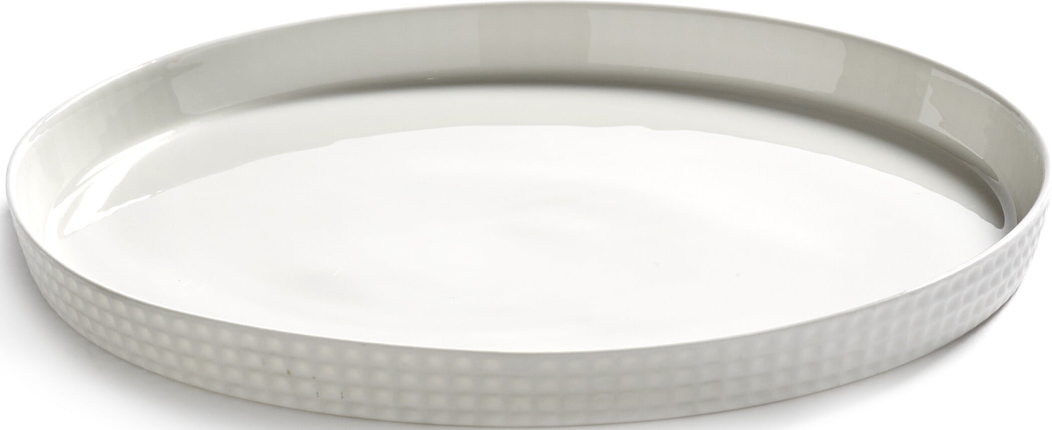 Nido Speiseteller 24 cm, 4 St.