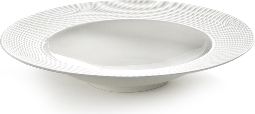 Nido Tanjur duboki 18 cm