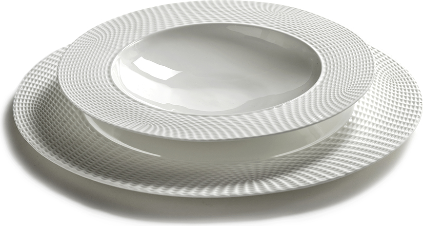 Nido Duboki Tanjur 28 cm