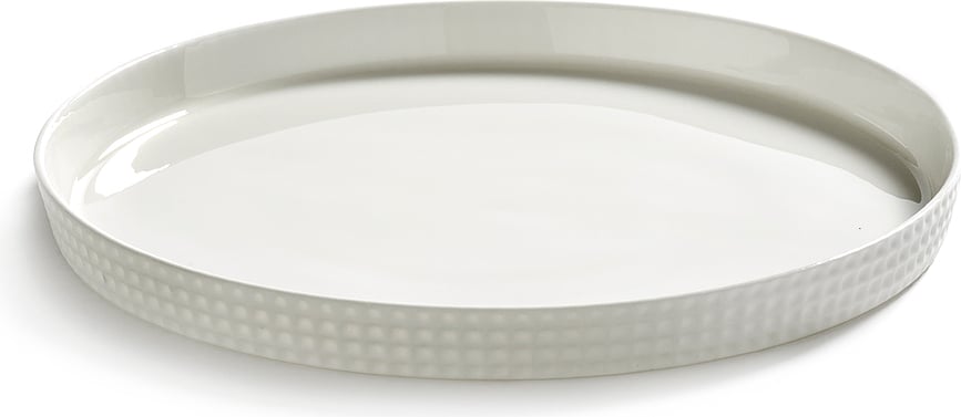 Nido Tanjur za doručak 20 cm