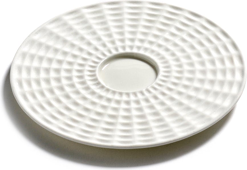 Nido Tanjurić za Espresso šalicu